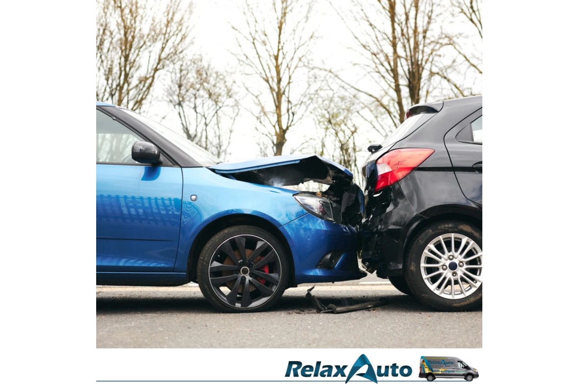 Que faire en cas d’accident à l’étranger ?